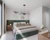 Villas Con Piscina Privada Cerca Del Mar En Torre-pacheco 17