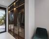 Villas Con Piscina Privada Cerca Del Mar En Torre-pacheco 18