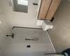 2-bedroom Apartments Near the Sea in San Pedro Del Pinatar 19