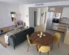 2-bedroom Apartments Near the Sea in San Pedro Del Pinatar 11
