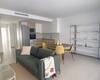 2-bedroom Apartments Near the Sea in San Pedro Del Pinatar 13