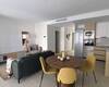 2-bedroom Apartments Near the Sea in San Pedro Del Pinatar 12