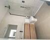 2-bedroom Apartments Near the Sea in San Pedro Del Pinatar 20