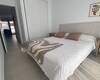 2-bedroom Apartments Near the Sea in San Pedro Del Pinatar 16