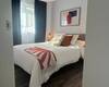 Haus Mit Pool In Meeres- Und Golfnähe In San Javier, Murcia 14