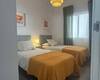 Haus Mit Pool In Meeres- Und Golfnähe In San Javier, Murcia 16