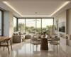 Villas with Terraces and Pools in Mazarrón, Murcia 7
