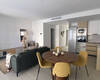 Flat with a Garden Near the Beach in San Pedro 10