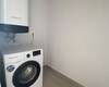 Flat with a Garden Near the Beach in San Pedro 20