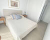 Flat with a Garden Near the Beach in San Pedro 14