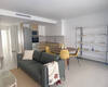 Flat with a Garden Near the Beach in San Pedro 9