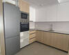 Flat with a Garden Near the Beach in San Pedro 12