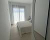Flat with a Garden Near the Beach in San Pedro 13