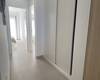 Flat with a Garden Near the Beach in San Pedro 17