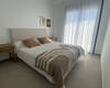Flat with a Garden Near the Beach in San Pedro 16