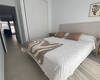 Flat with a Garden Near the Beach in San Pedro 15