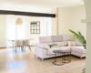 Woningen Met Gedeeld Zwembad In Fuente Alamo Murcia 14