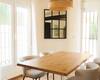 Woningen Met Gedeeld Zwembad In Fuente Alamo Murcia 17