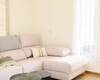 Woningen Met Gedeeld Zwembad In Fuente Alamo Murcia 15