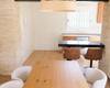 Woningen Met Gedeeld Zwembad In Fuente Alamo Murcia 21