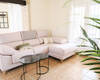 Woningen Met Gedeeld Zwembad In Fuente Alamo Murcia 13