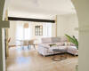 Woningen Met Gedeeld Zwembad In Fuente Alamo Murcia 16