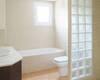 Woningen Met Gedeeld Zwembad In Fuente Alamo Murcia 38