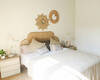 Woningen Met Gedeeld Zwembad In Fuente Alamo Murcia 36