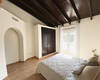 Woningen Met Gedeeld Zwembad In Fuente Alamo Murcia 37