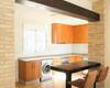 Woningen Met Gedeeld Zwembad In Fuente Alamo Murcia 25