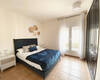 Woningen Met Gedeeld Zwembad In Fuente Alamo Murcia 31