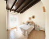 Woningen Met Gedeeld Zwembad In Fuente Alamo Murcia 34
