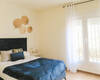 Woningen Met Gedeeld Zwembad In Fuente Alamo Murcia 33