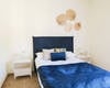 Woningen Met Gedeeld Zwembad In Fuente Alamo Murcia 32