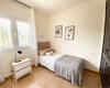 Woningen Met Gedeeld Zwembad In Fuente Alamo Murcia 30