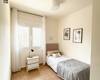 Woningen Met Gedeeld Zwembad In Fuente Alamo Murcia 29