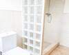 Woningen Met Gedeeld Zwembad In Fuente Alamo Murcia 40