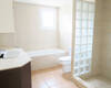 Woningen Met Gedeeld Zwembad In Fuente Alamo Murcia 39