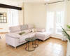 Woningen Met Gedeeld Zwembad In Fuente Alamo Murcia 12