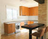 Woningen Met Gedeeld Zwembad In Fuente Alamo Murcia 26