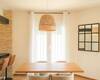 Woningen Met Gedeeld Zwembad In Fuente Alamo Murcia 20