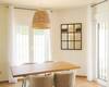 Woningen Met Gedeeld Zwembad In Fuente Alamo Murcia 19