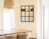 Woningen Met Gedeeld Zwembad In Fuente Alamo Murcia 18