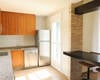 Woningen Met Gedeeld Zwembad In Fuente Alamo Murcia 22