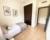 Woningen Met Gedeeld Zwembad In Fuente Alamo Murcia 28