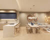 Villa's Met Privézwembaden In San Pedro Del Pinatar Murcia 18