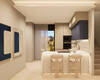 Villa's Met Privézwembaden In San Pedro Del Pinatar Murcia 20