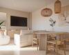 Apartments with Nature and Golf Views in Murcia 13