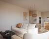 Apartments with Nature and Golf Views in Murcia 11