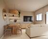 Apartments with Nature and Golf Views in Murcia 14